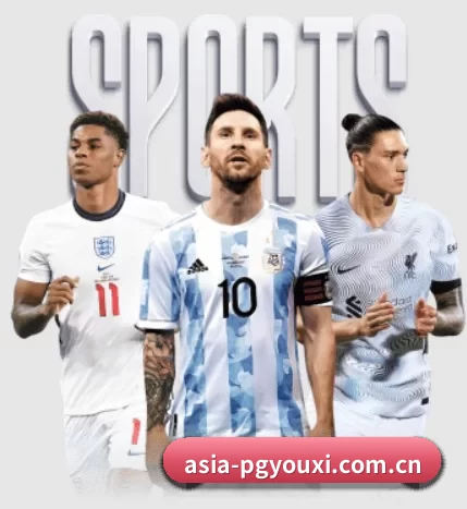 asia-pgyouxi.com.cn APP