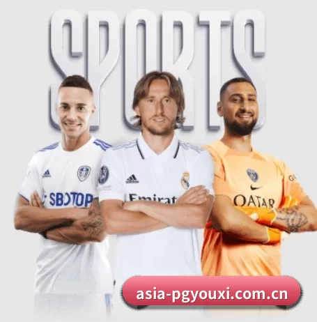 asia-pgyouxi.com.cn APP 界面